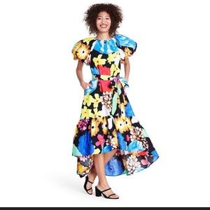 Christopher John Rogers from Target Dress